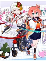 水边之夜